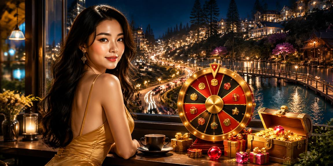 ie8809 Casino